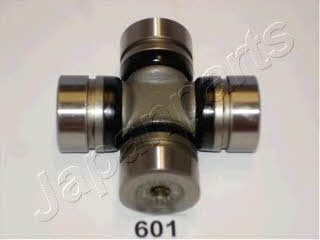 Buy Japanparts JO-601 at a low price in United Arab Emirates!