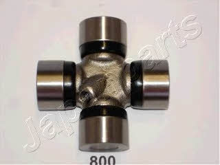 Buy Japanparts JO-800 at a low price in United Arab Emirates!
