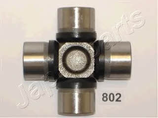 Buy Japanparts JO-802 at a low price in United Arab Emirates!