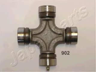 Buy Japanparts JO-902 at a low price in United Arab Emirates!