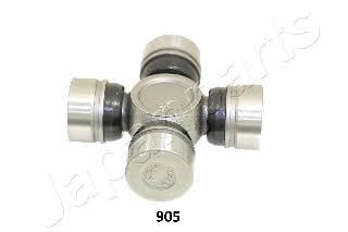 Buy Japanparts JO-905 at a low price in United Arab Emirates!