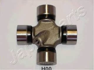 Buy Japanparts JO-H00 at a low price in United Arab Emirates!
