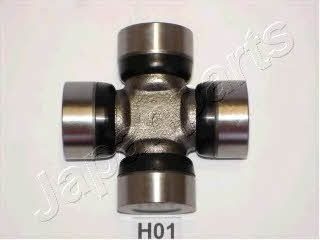 Buy Japanparts JO-H01 at a low price in United Arab Emirates!