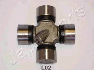 Buy Japanparts JO-L02 at a low price in United Arab Emirates!