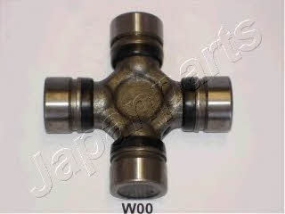 Japanparts JO-W00 Joint, propeller shaft JOW00