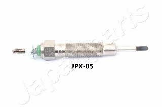 Japanparts JPX-05 Glow plug JPX05