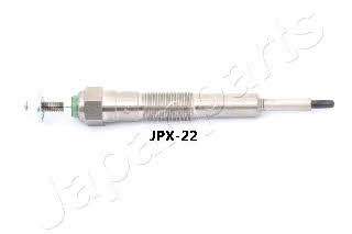 Japanparts JPX-22 Glow plug JPX22