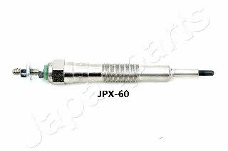 Japanparts JPX-60 Glow plug JPX60