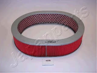 Japanparts FA-107S Air filter FA107S