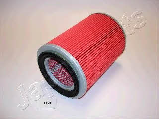 Buy Japanparts FA110S – good price at EXIST.AE!