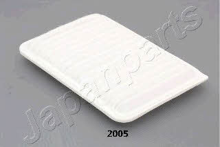 Buy Japanparts FA2005S – good price at EXIST.AE!