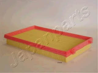 Buy Japanparts FA-258S at a low price in United Arab Emirates!