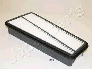 Buy Japanparts FA-266S at a low price in United Arab Emirates!