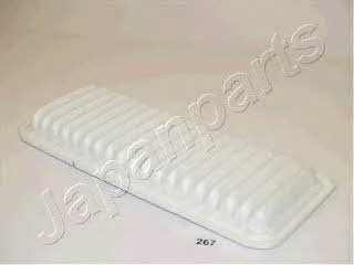 Buy Japanparts FA-267S at a low price in United Arab Emirates!