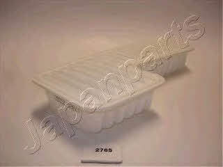 Buy Japanparts FA276S – good price at EXIST.AE!