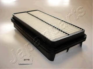 Buy Japanparts FA-277S at a low price in United Arab Emirates!