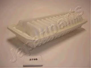 Buy Japanparts FA-279S at a low price in United Arab Emirates!