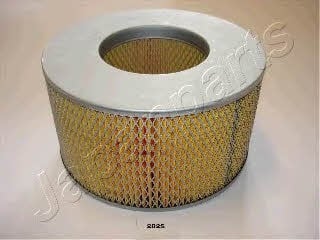 Buy Japanparts FA-282S at a low price in United Arab Emirates!
