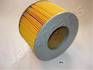 Buy Japanparts FA292S – good price at EXIST.AE!