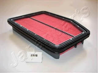 Buy Japanparts FA330S – good price at EXIST.AE!
