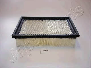 Buy Japanparts FA333S – good price at EXIST.AE!
