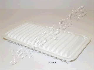 Buy Japanparts FA-339S at a low price in United Arab Emirates!