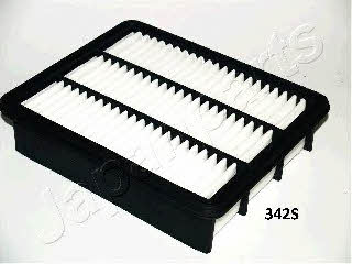Buy Japanparts FA-342S at a low price in United Arab Emirates!