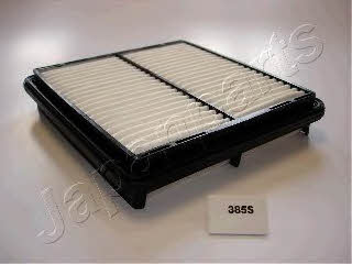 Air filter Japanparts FA-385S