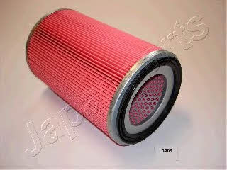 air-filter-fa-390s-23118939