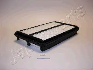 Buy Japanparts FA424S – good price at EXIST.AE!