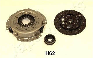 Buy Japanparts KF-H62 at a low price in United Arab Emirates!