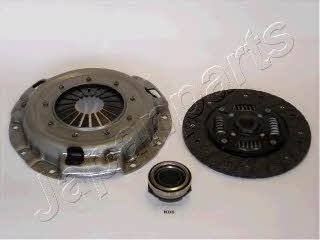 Buy Japanparts KF-K06 at a low price in United Arab Emirates!