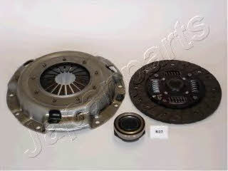 Buy Japanparts KF-K07 at a low price in United Arab Emirates!