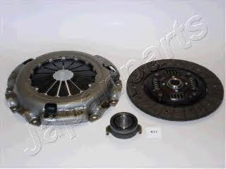 Buy Japanparts KF-K11 at a low price in United Arab Emirates!