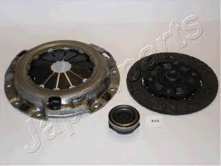 Buy Japanparts KF-K13 at a low price in United Arab Emirates!