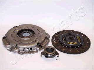 Buy Japanparts KF-K23 at a low price in United Arab Emirates!