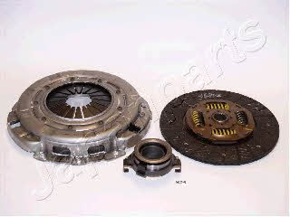Buy Japanparts KF-K26 at a low price in United Arab Emirates!