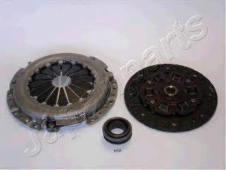 Buy Japanparts KF-K32 at a low price in United Arab Emirates!