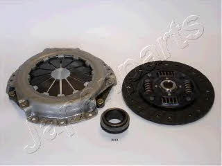 Buy Japanparts KF-K33 at a low price in United Arab Emirates!