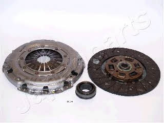 Buy Japanparts KF-K34 at a low price in United Arab Emirates!