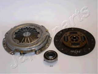 Buy Japanparts KF-K35 at a low price in United Arab Emirates!