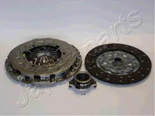 Buy Japanparts KF-K36 at a low price in United Arab Emirates!