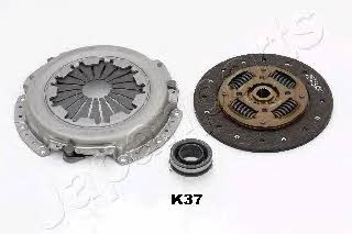 Buy Japanparts KF-K37 at a low price in United Arab Emirates!