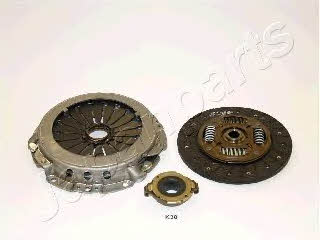Buy Japanparts KF-K38 at a low price in United Arab Emirates!