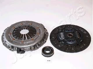 Buy Japanparts KF-K39 at a low price in United Arab Emirates!