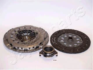 Buy Japanparts KF-K40 at a low price in United Arab Emirates!