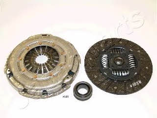 Clutch kit Japanparts KF-K41