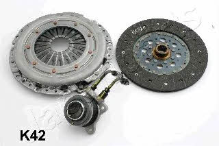 Buy Japanparts KF-K42 at a low price in United Arab Emirates!