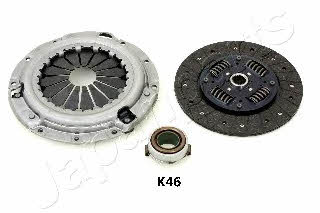 Buy Japanparts KF-K46 at a low price in United Arab Emirates!