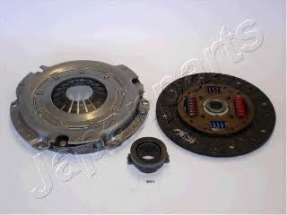Buy Japanparts KF-S01 at a low price in United Arab Emirates!